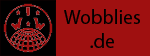 Wobblies Germany